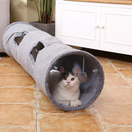Pet Care.