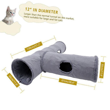 Pet Care.