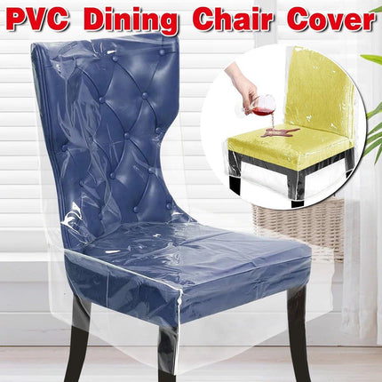 Furniture Cartoz.