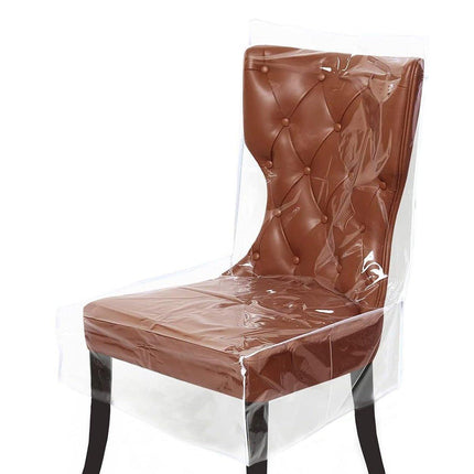 Furniture Cartoz.