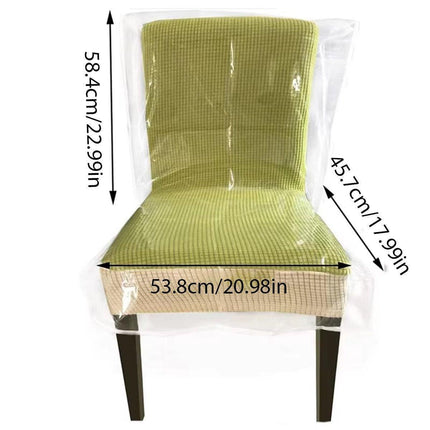 Furniture Cartoz.