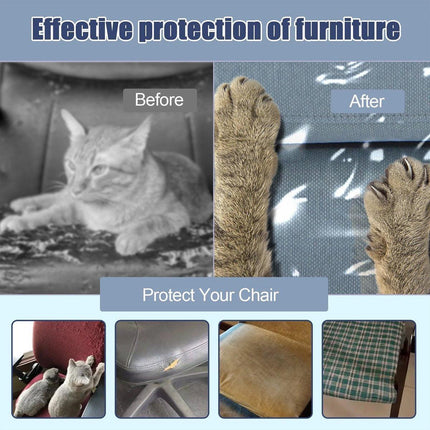 Furniture Cartoz.