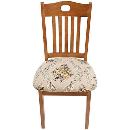 Furniture Cartoz.