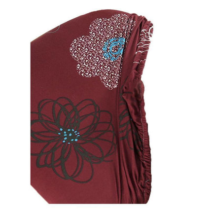 Furniture Cartoz.