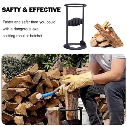 Tools > Other Tools > Cutters Cartoz.
