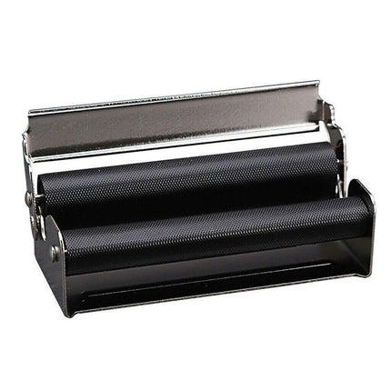 70MM Portable Tobacco Cannabis Joint Roller Maker Cigarette Rolling Machine DIY.