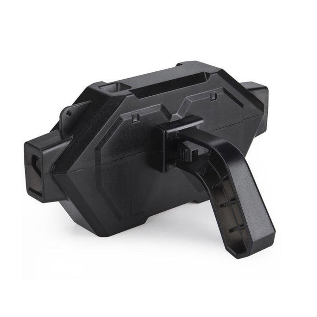 Bicycle Chain Wash Box Multifunctional Cleaner Maintenance Tool Bike Chain Care.
