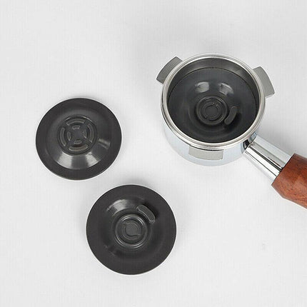 54mm Silicone Cleaning Disc for Breville Coffee Machine BES500-BES880 Series.