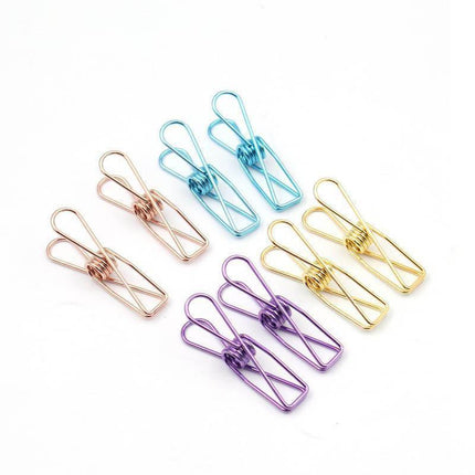Commercial > Commercial Others > Office Supplies Cartoz.