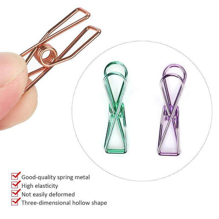 Commercial > Commercial Others > Office Supplies Cartoz.