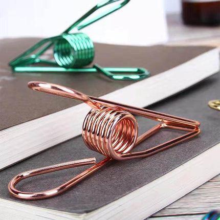 Commercial > Commercial Others > Office Supplies Cartoz.