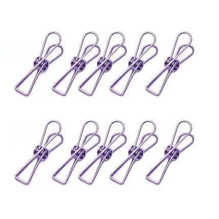 Commercial > Commercial Others > Office Supplies Cartoz.