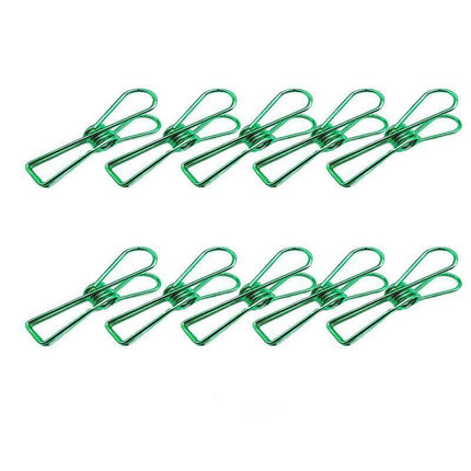 Commercial > Commercial Others > Office Supplies Cartoz.