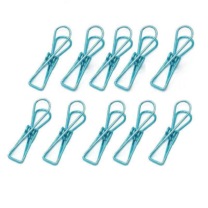 Commercial > Commercial Others > Office Supplies Cartoz.