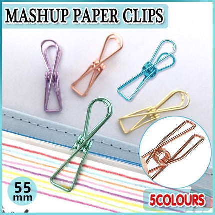 Commercial > Commercial Others > Office Supplies Cartoz.