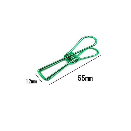 Commercial > Commercial Others > Office Supplies Cartoz.
