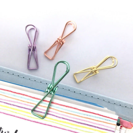 Commercial > Commercial Others > Office Supplies Cartoz.