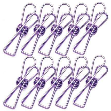Commercial > Commercial Others > Office Supplies Cartoz.