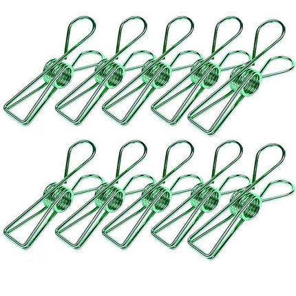 Commercial > Commercial Others > Office Supplies Cartoz.