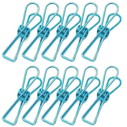 Commercial > Commercial Others > Office Supplies Cartoz.