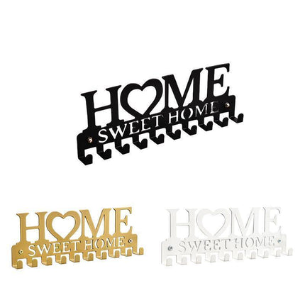 Home & Garden Cartoz.
