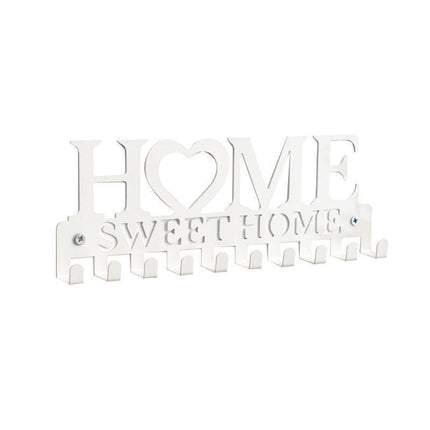 Home & Garden Cartoz.
