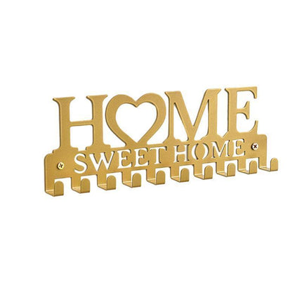 Home & Garden Cartoz.