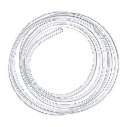 High Strength CO2 Pipe Aquarium Fish Tank Carbon Dioxide High Pressure Tubing.