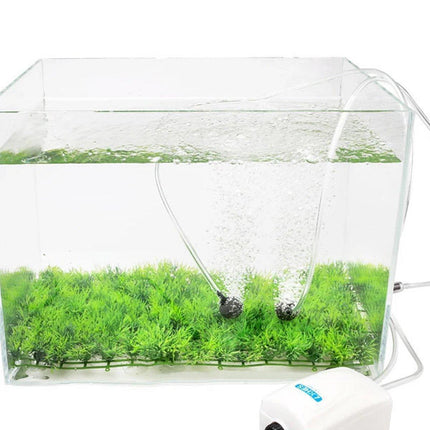 High Strength CO2 Pipe Aquarium Fish Tank Carbon Dioxide High Pressure Tubing.
