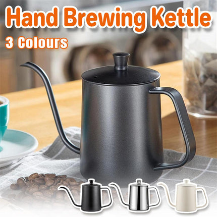 Appliances > Kitchen Appliances > Coffee Machines & Accessories.