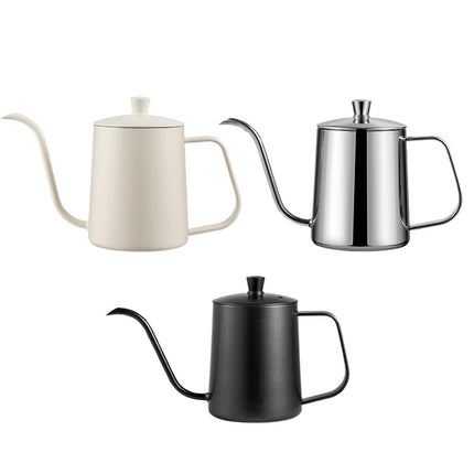 Appliances > Kitchen Appliances > Coffee Machines & Accessories.