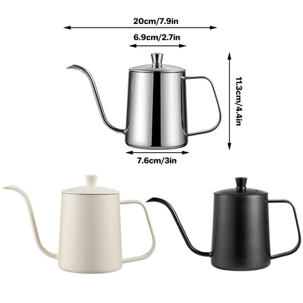 Appliances > Kitchen Appliances > Coffee Machines & Accessories.