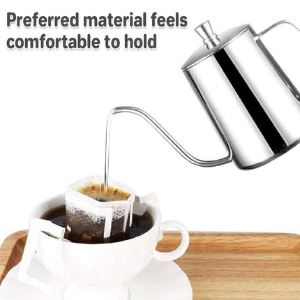 Appliances > Kitchen Appliances > Coffee Machines & Accessories.