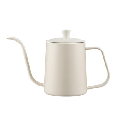 Appliances > Kitchen Appliances > Coffee Machines & Accessories.