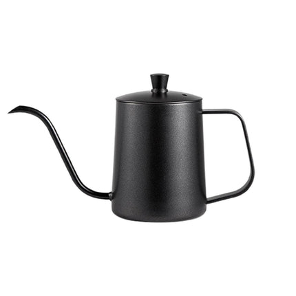 Appliances > Kitchen Appliances > Coffee Machines & Accessories.