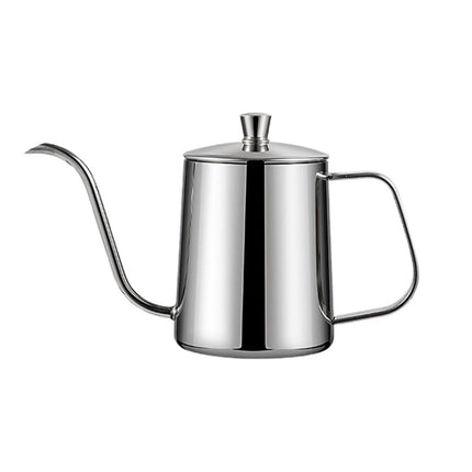 Appliances > Kitchen Appliances > Coffee Machines & Accessories.