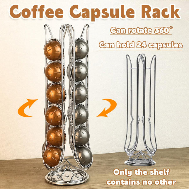 Appliances > Kitchen Appliances > Coffee Machines & Accessories.