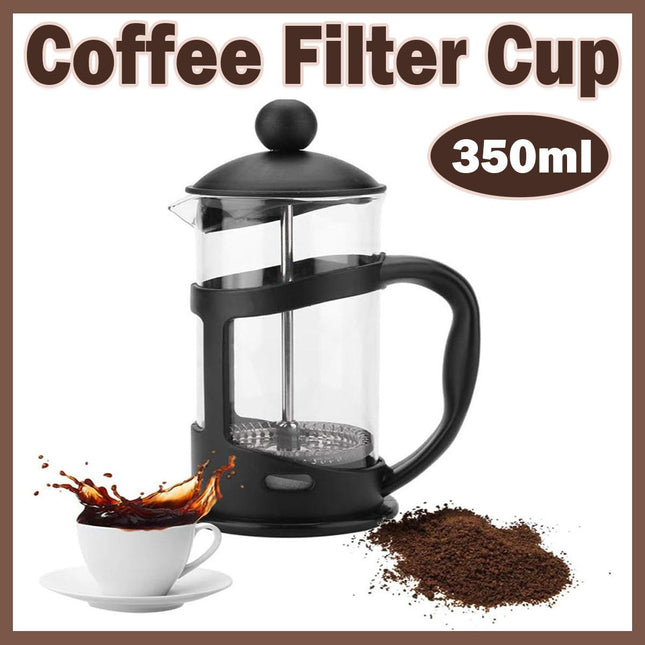 Appliances > Kitchen Appliances > Coffee Machines & Accessories.
