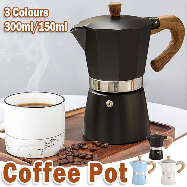Appliances > Kitchen Appliances > Coffee Machines & Accessories.
