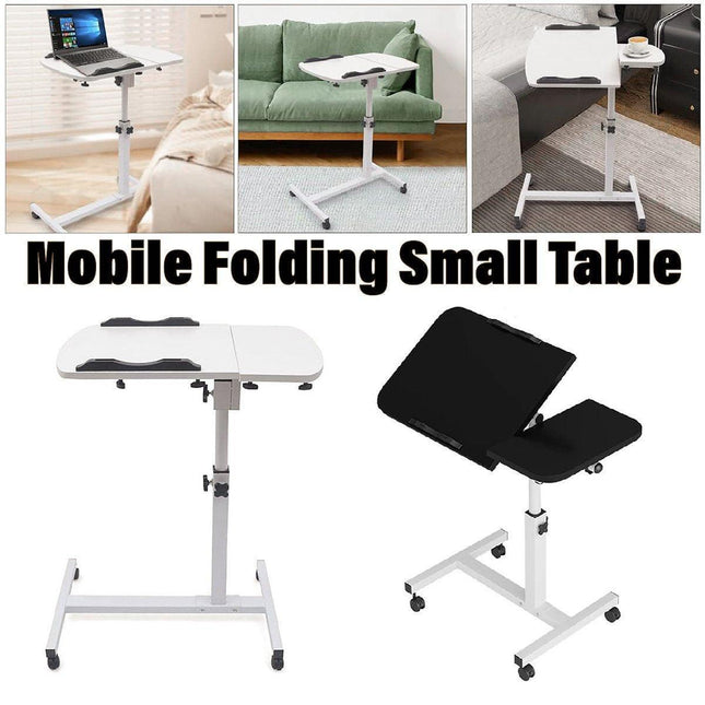 Electronics > Computer Accessories > Laptop Stands.