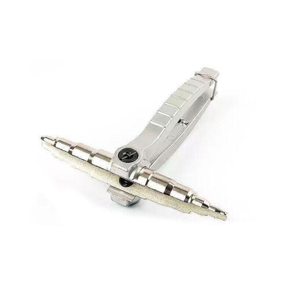 Copper Pipe Tube Expander Hand Expanding Tool Hand Refrigeration Tools Swaging.