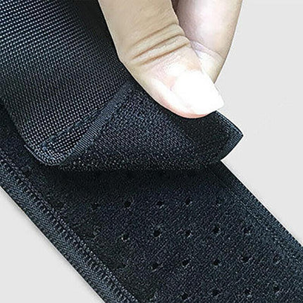 Posture Clavicle Support Corrector  Straight Shoulders Brace Strap Correct Au.