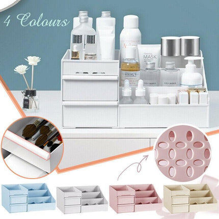 Health & Beauty Cartoz.