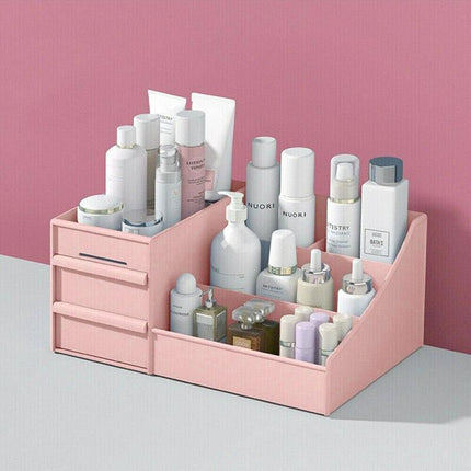 Health & Beauty Cartoz.