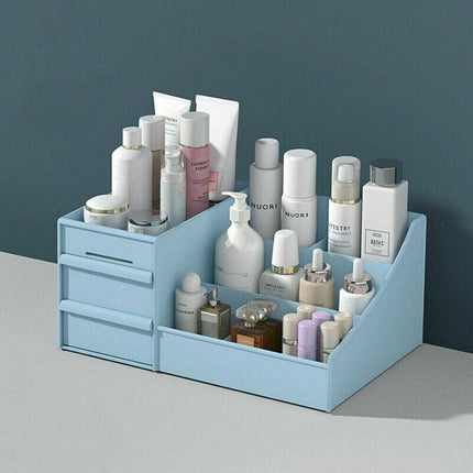 Health & Beauty Cartoz.
