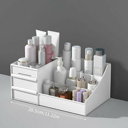 Health & Beauty Cartoz.