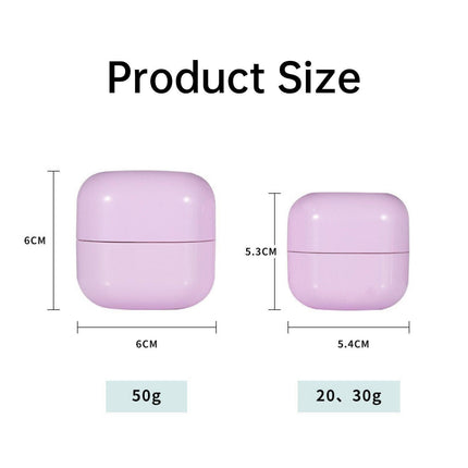 Health & Beauty.