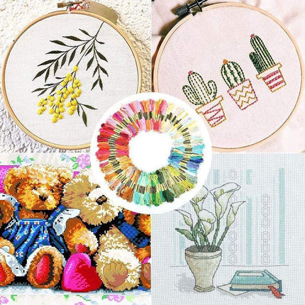 Home & Garden Cartoz.