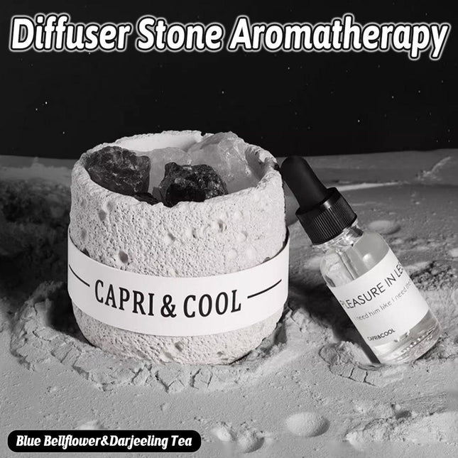Appliances > Aroma Diffusers & Humidifiers > Aroma Diffusers.