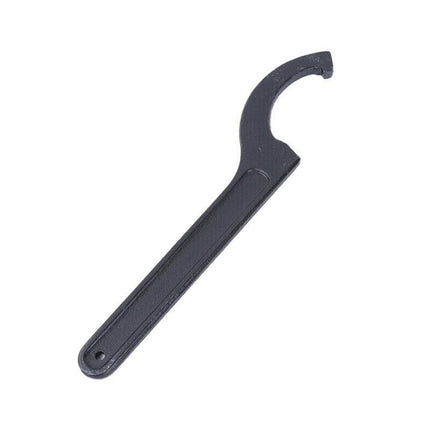 Tools > Other Tools > Hand Tools Cartoz.
